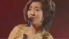 梅艳芳 - 女人心