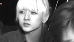NU'EST - MBC Music Making Of A Star