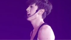 Super Junior - I Wanna Love You