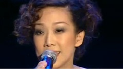 林忆莲 - 静夜的单簧管