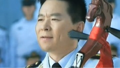 王宏伟 - 甲板上的马头琴