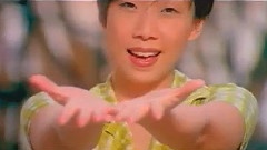 林忆莲 - 回归