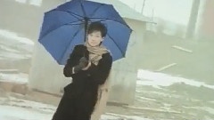 林忆莲 - IF YOU DON'T KNOW ME BY NOW