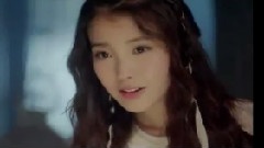 IU - 你和我