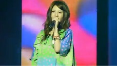 郭静 - Encore La La
