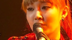 Younha - Summer Time