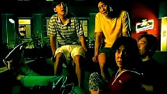 任贤齐 - 三更半暝