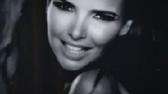 Girls Aloud - Something New 混音版