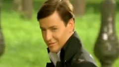 Vitas - 经典串烧