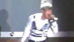 BigBang - 大成Solo