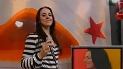 Melanie C - First Day Of My Life