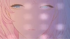 巡音流歌 - 退废日和
