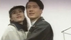 黎明,影视原声 - 愿你今夜别离去 电视剧