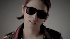 Super Junior - The King Of Show