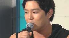 Super Junior - MBCshow!champion