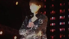 EXO-K - TWO MOONS