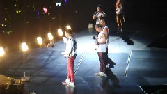BigBang - 中文部分