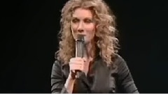 Celine Dion - S'il Suffisait D'aimer