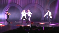 BigBang - 谎言