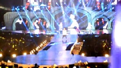 BigBang - NUMBER 1