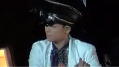 BigBang - 谎言 & 最后的问候
