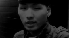 J.Reyez,Jay Park - Maybe One Day