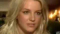 Britney Spears - Britney Spears Primetime
