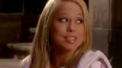 The Cheetah Girls - Strut