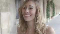 Ma ritournelle