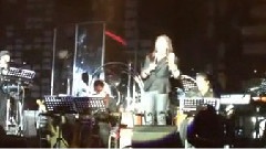 卫兰 - 3000 Day & Night Concert