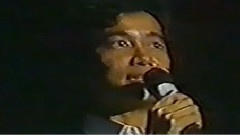 陈百强 - 夜