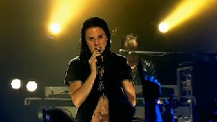 Melanie C - First Day Of My Life