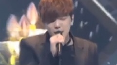 FTISLAND - Severely(狠狠地)