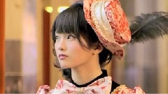 NMB48 - 仆らのレガッタ