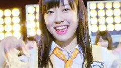 NMB48 - 存在してないもの