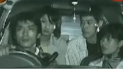 岚 - USO JAPAN 中文字幕 01/08/25