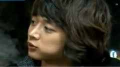 SHINee - 鱼丸粗面