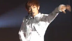 MBLAQ - YOU