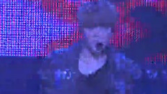 EXO,EXO-M - MAMA SHOW!
