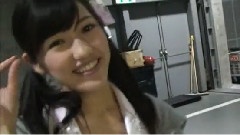 渡边麻友 - 麻友摄～みんなの