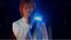 五月天,李宗盛 - 我是一只小小鸟