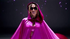 Jennifer Lopez,Flo Rida - Goin' In