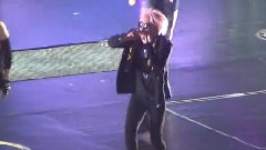 BigBang - Heaven