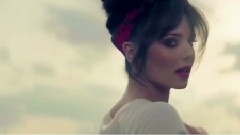 Cheryl Cole - Under The Sun