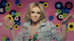 Little Mix - Wings