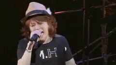 岛谷瞳,西川贵教,ミゲル - チカラにかえて