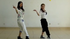 miss A,模仿翻唱 - 没有男人也能好好的