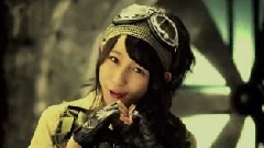 NMB48 - 砂浜でピストル