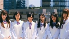 乃木坂46 - ハウス メガシャキ CM 15s
