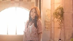 SHINee,BoA - Only Sherlock